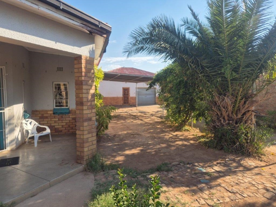 3 Bedroom Property for Sale in Prieska Northern Cape